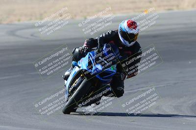 media/May-26-2024-TrackXperience (Sun) [[9b53715927]]/4-Level 1/Session 2 (Turn 10 Set 1)/